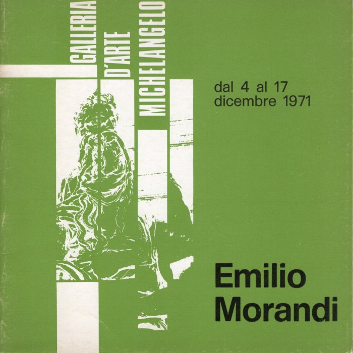 Emilio Morandi