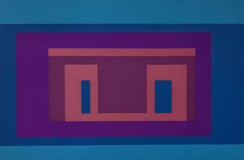 GRAPHIC