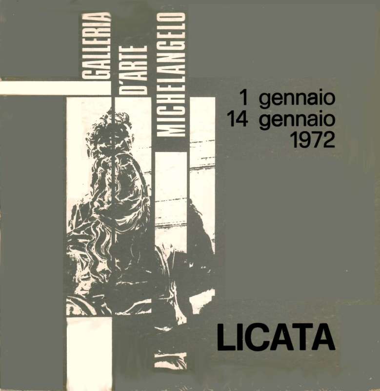 Riccardo Licata