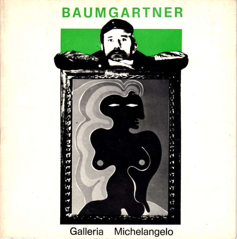 Fritz Baumgartner