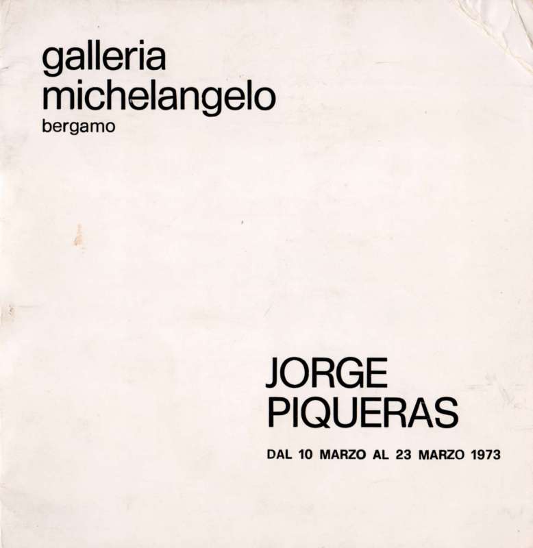 Jorge Piqueras