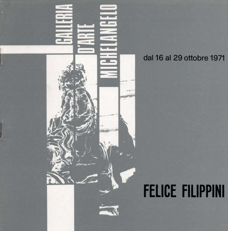 Felice Filippini