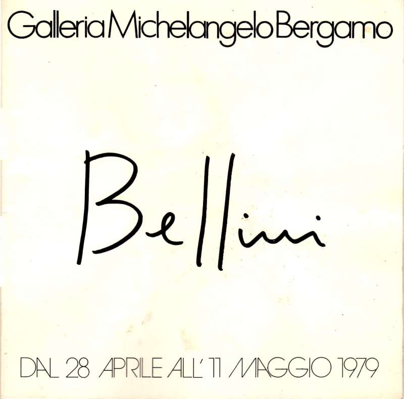 Bellini