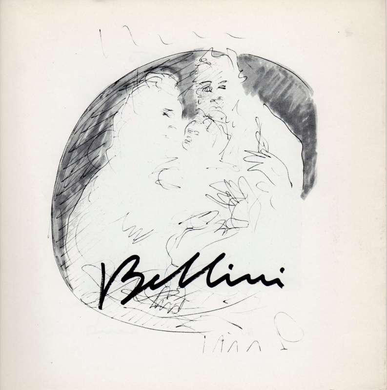 Vittorio Bellini