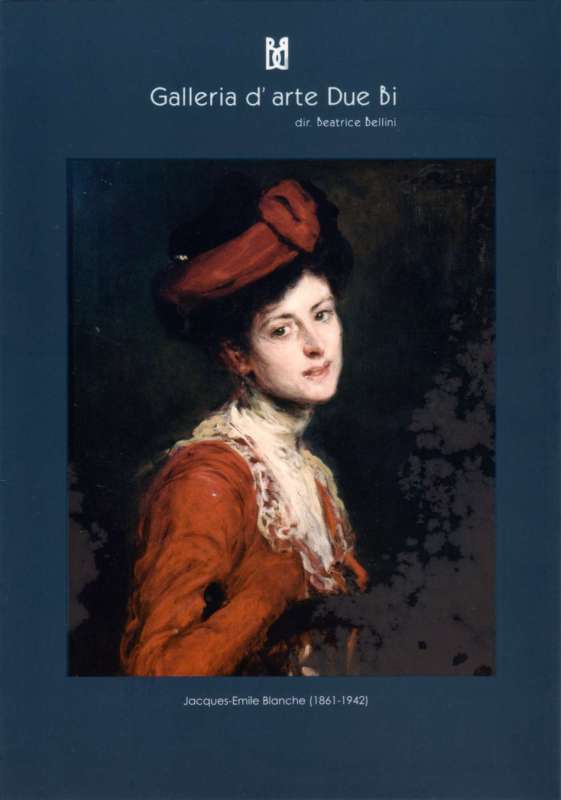 Ecole de Barbizon - Impressionismo, Simbolismo, Espressionismo, Ecole de Paris