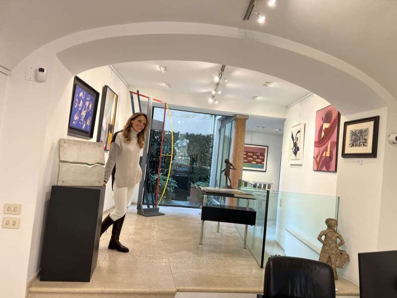 Il Novecento