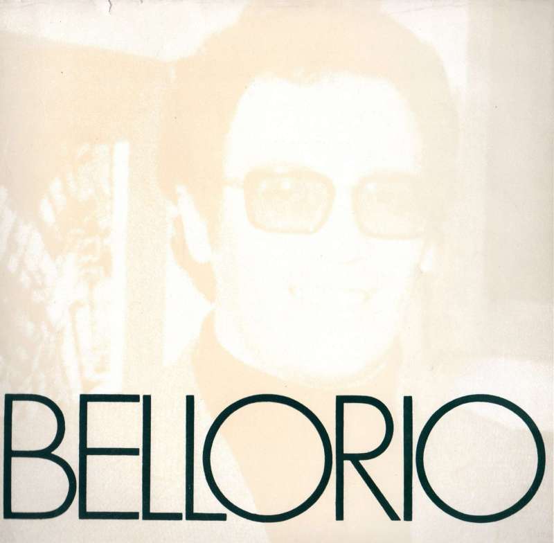 Bellorio