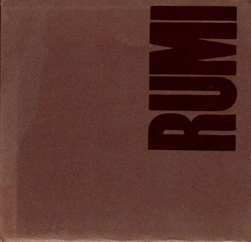 Donnino Rumi