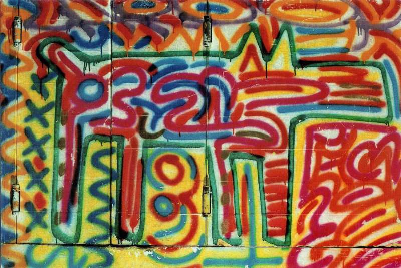 Settembrarte contemporanea