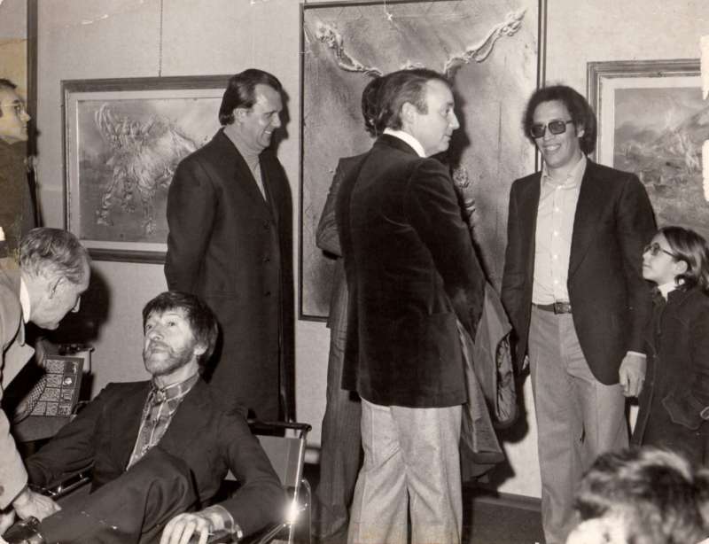 Felice Filippini
